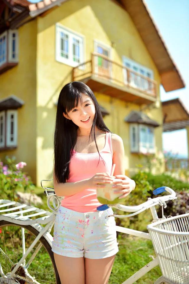 男生不会聊天怎么撩妹,内向情商低不会说话怎么办