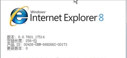 哪个系统浏览器最稳定,电脑上用什么浏览器最纯净