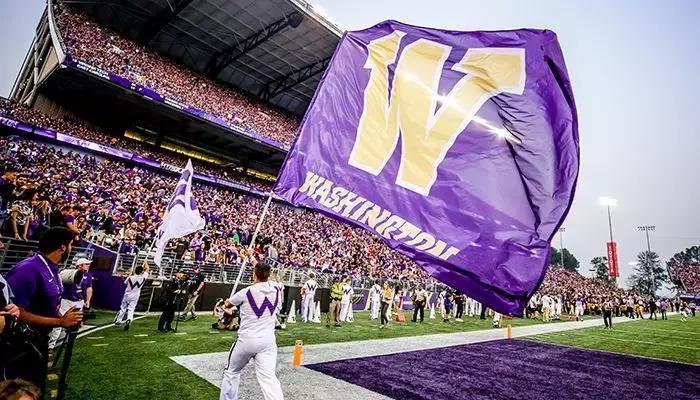 大学体育项目排行榜,大学排名体育生