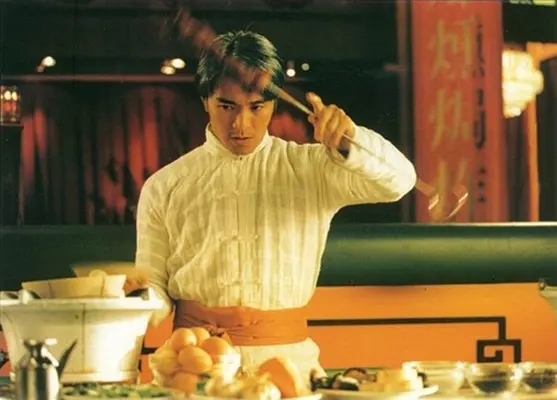 彭昱畅票房,彭昱畅乔杉沐浴之王几月上映