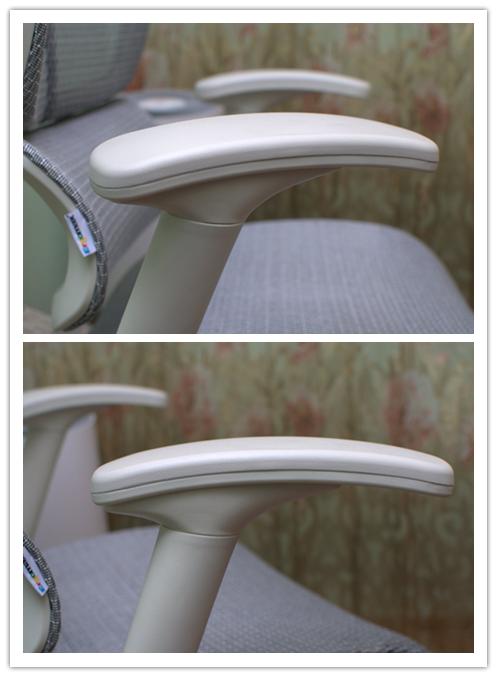 ergomaxevolution,ergomaxevolution拆解