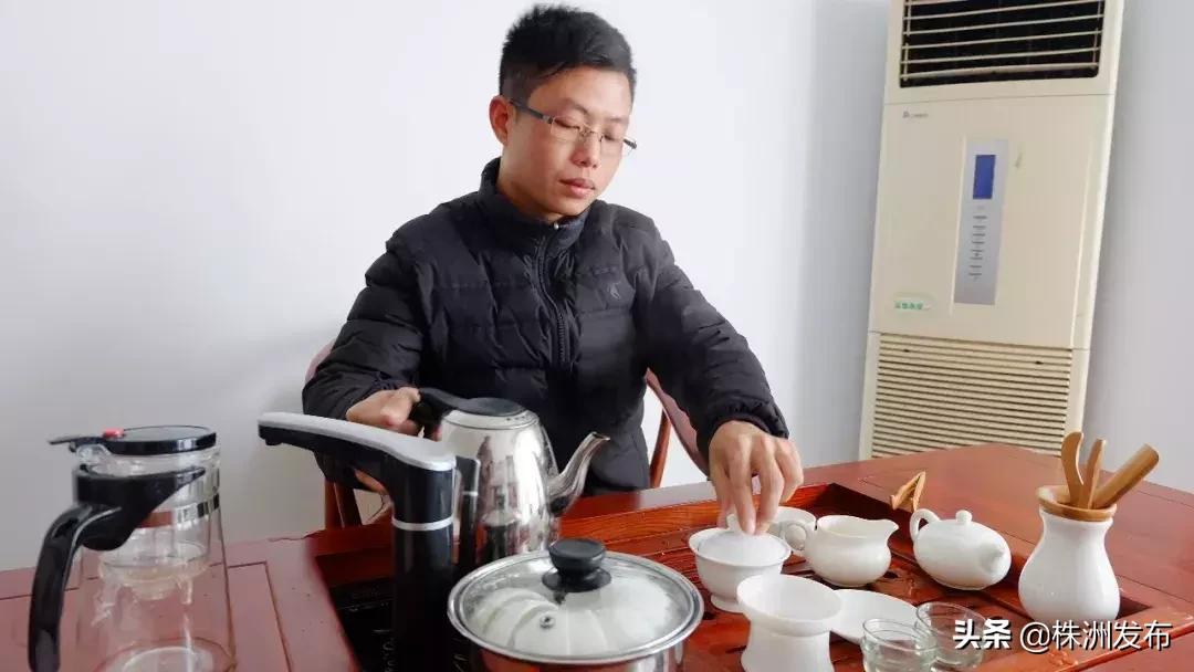 做一个有商业思维的电商设计师,电商设计师创业