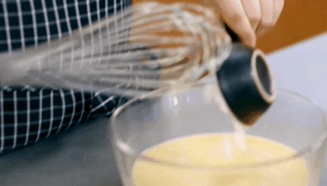 网红不粘锅早餐做法大全,今日下厨做简单的家常菜