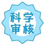 头皮屑重怎么去除头皮屑,头皮屑过多什么原因怎样去除