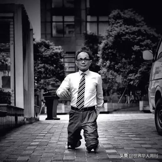 微博上7194个戒赌的人：牌桌上输得不是钱，是家庭和人生