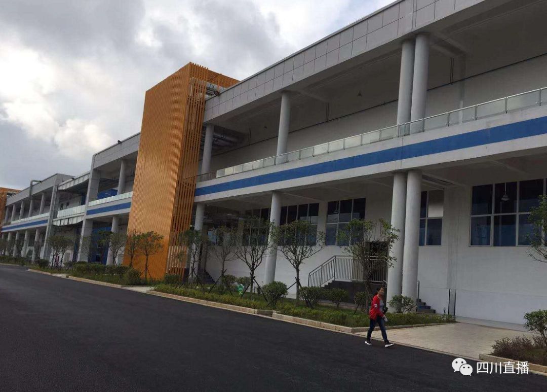 吉安立讯招聘最新信息,吉安立讯招聘正式工位置