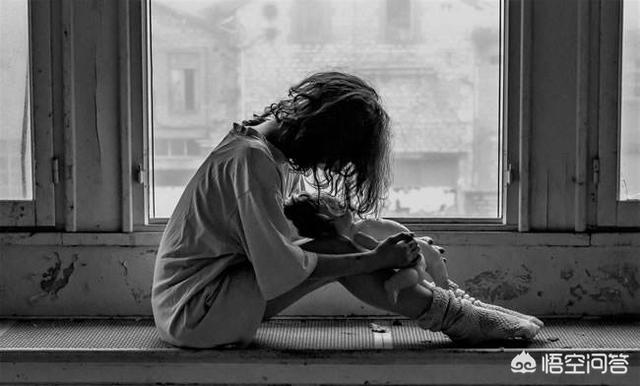 你看过的最伤感的诗句是什么,听过最落寞的一句话或诗句是什么