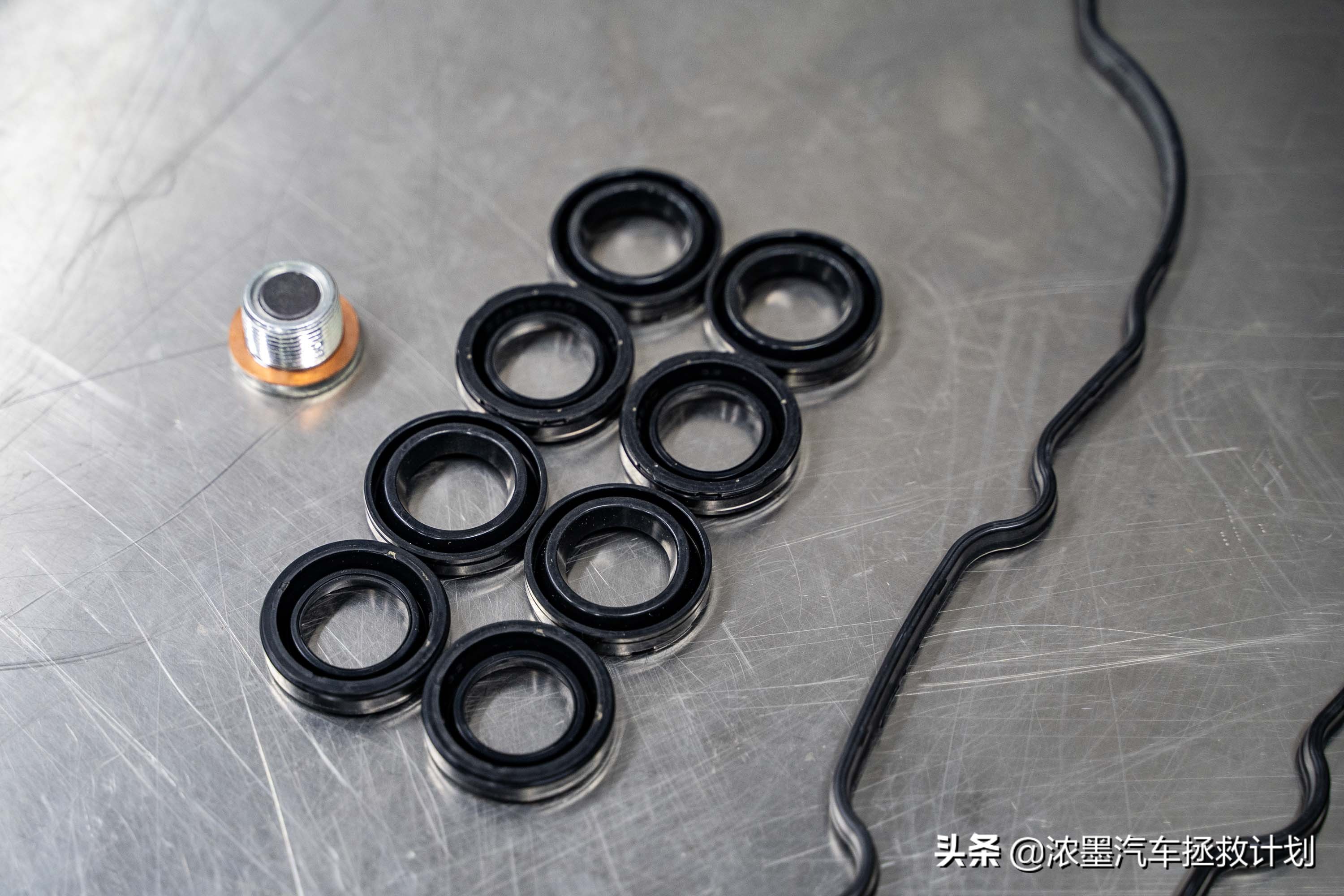 涓扮敯绾㈡潐鑰佽溅淇,鏂版涓扮敯绾㈡潐鎷嗚В