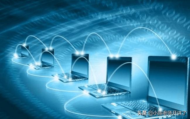 21年报考专业热门排名,21届专科选什么专业吃香