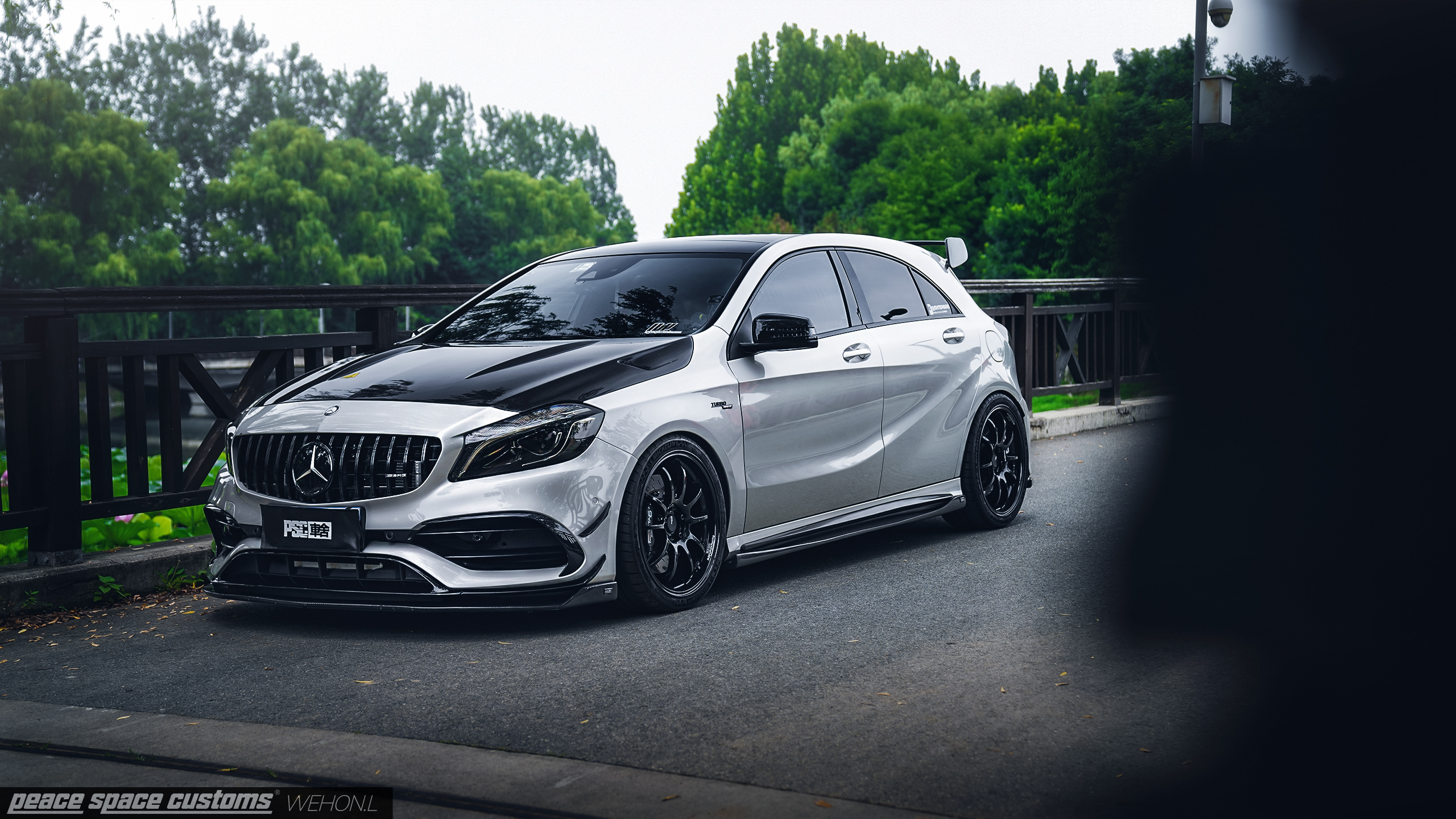 最新a45使用说明,a45实用性