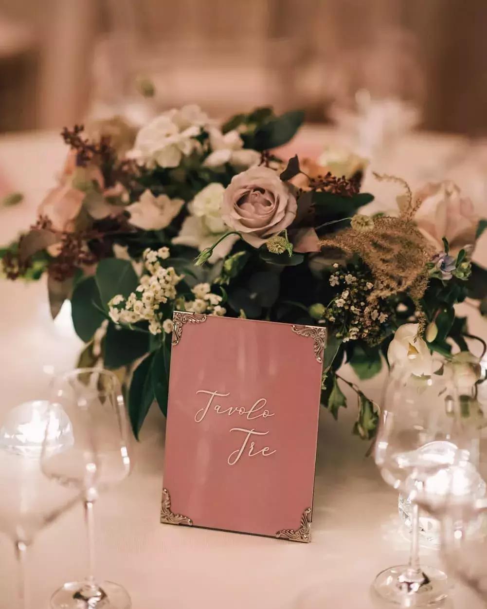 西餐礼仪刀叉的使用,美式西餐和法式西餐刀叉