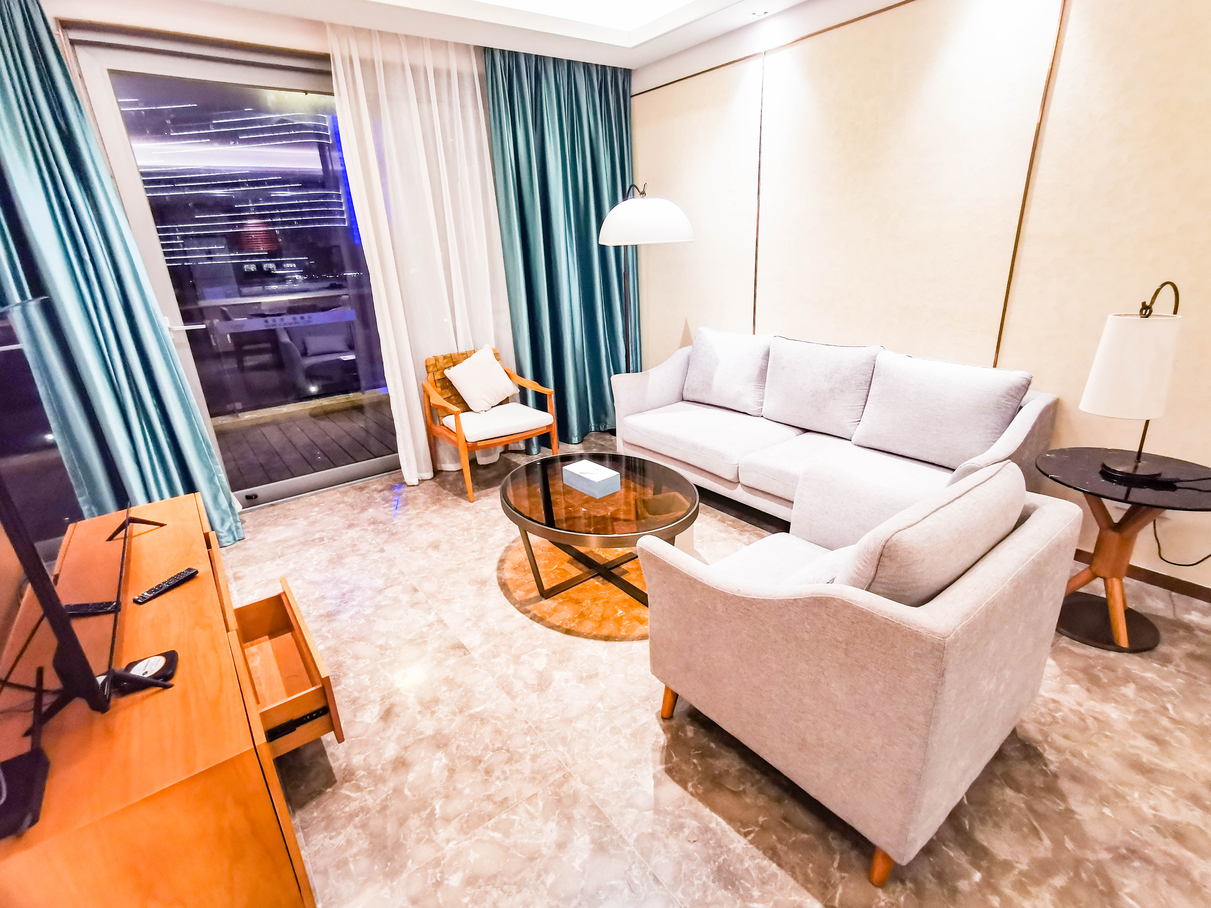 11月海南三亚旅游攻略,海南三亚11月旅游攻略必备