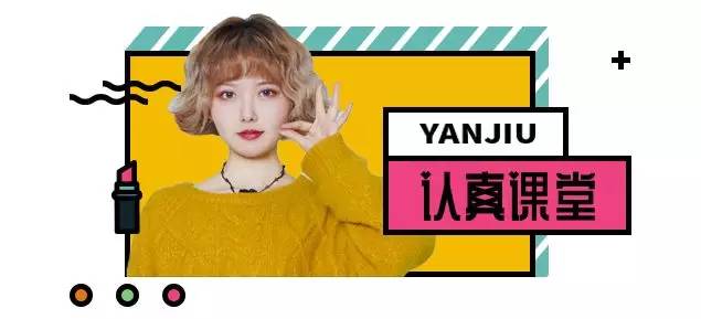 过年被逼疯,春节在家被逼疯的第一天