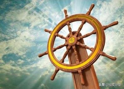 解密期货行情,解密直播带货大骗局