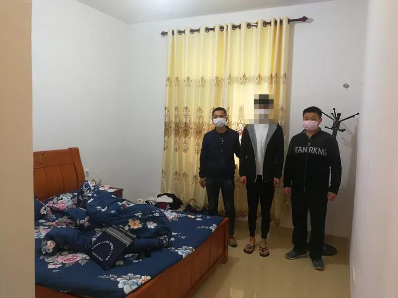 漳平诈骗最新消息新闻,漳平最新诈骗信息网