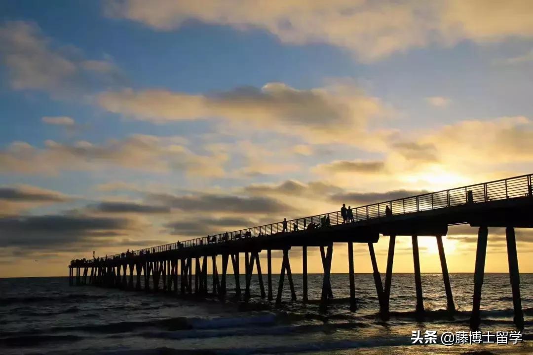 移民后我才逐渐明白的六件事,移民这几年我经历了哪些蜕变