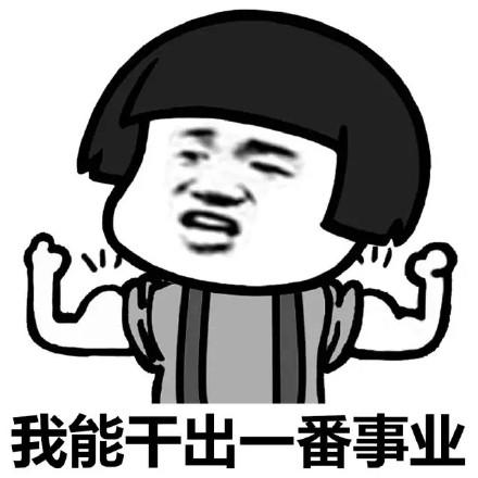 女生玩英雄联盟的真实感受,女生第一次玩英雄联盟的感受