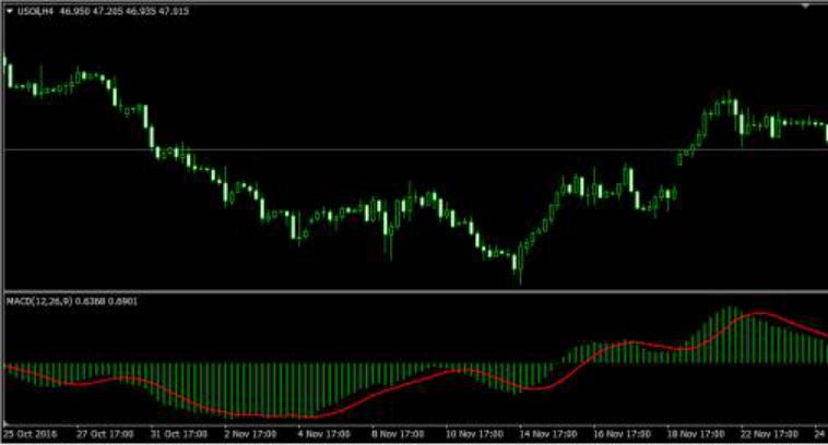 99%的股民不懂的事是什么,99的散户不知道的股市真相