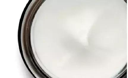 值得入坑的面霜,三款绝对不要买的面霜