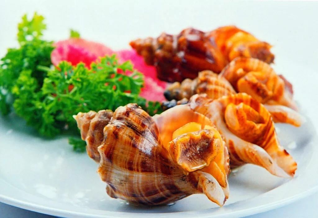 金沙滩旅游攻略门票,金沙滩免门票