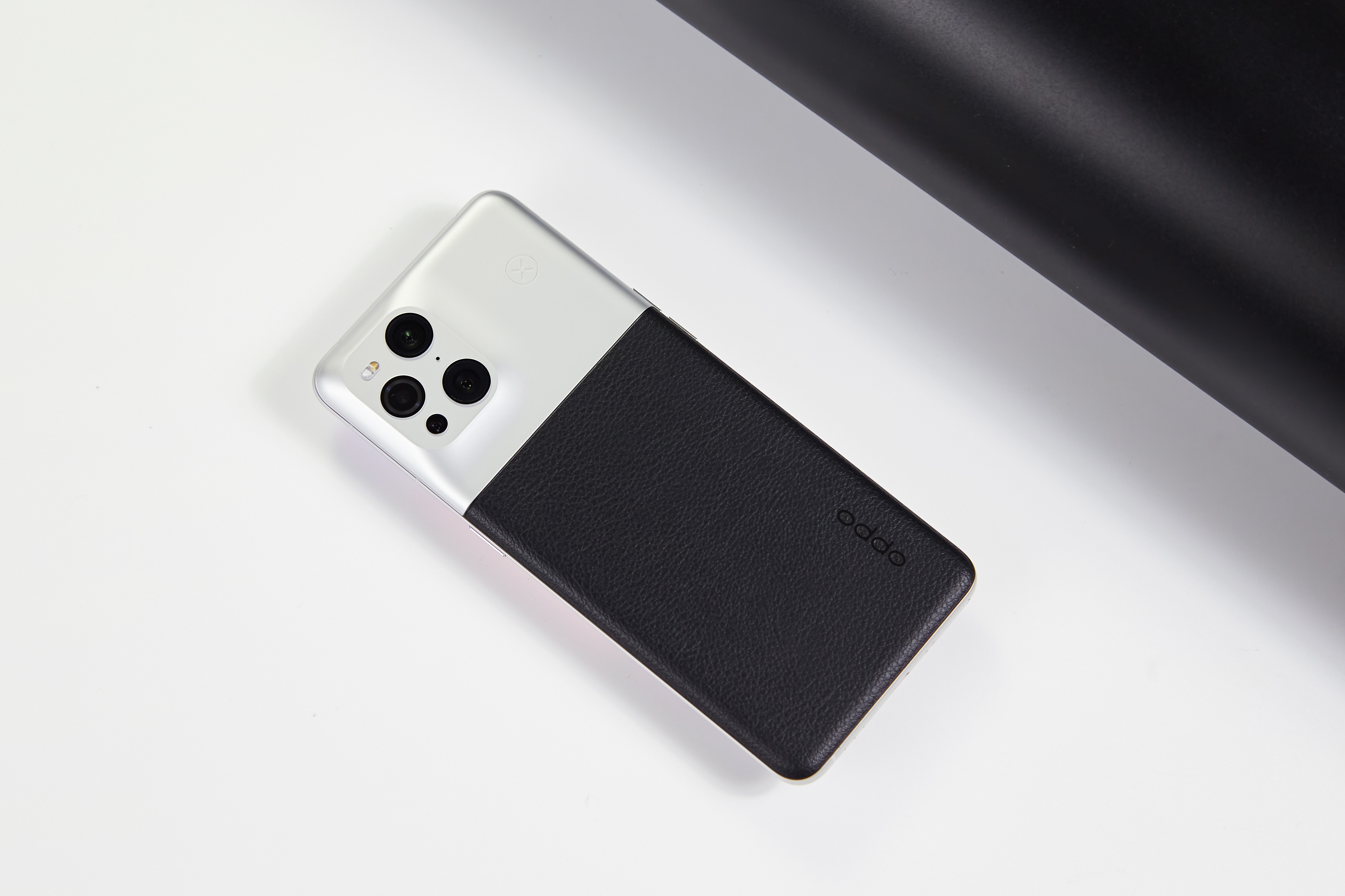 工信部规范双11骚扰短信,除政策监督外,还可以开启手机这些设置