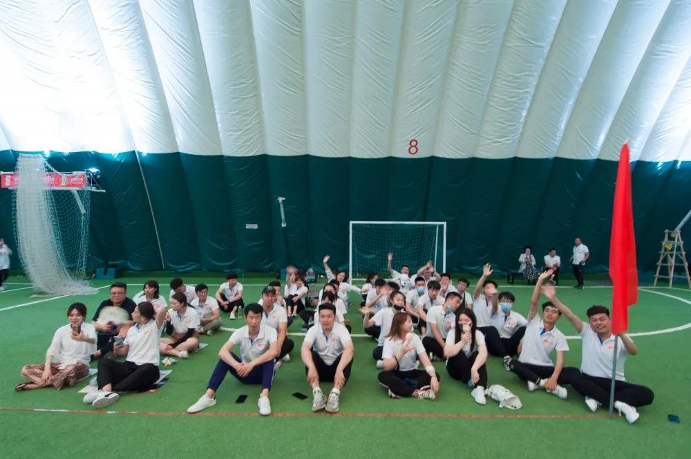 鑫友装饰官网,合肥鑫友装饰有限公司