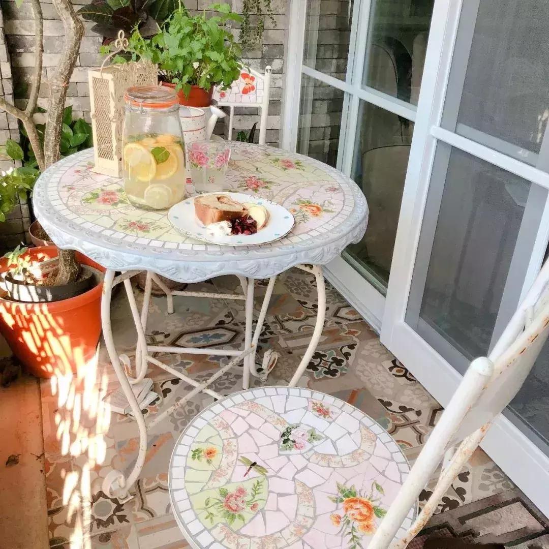 明星精致,明星到底有多精致