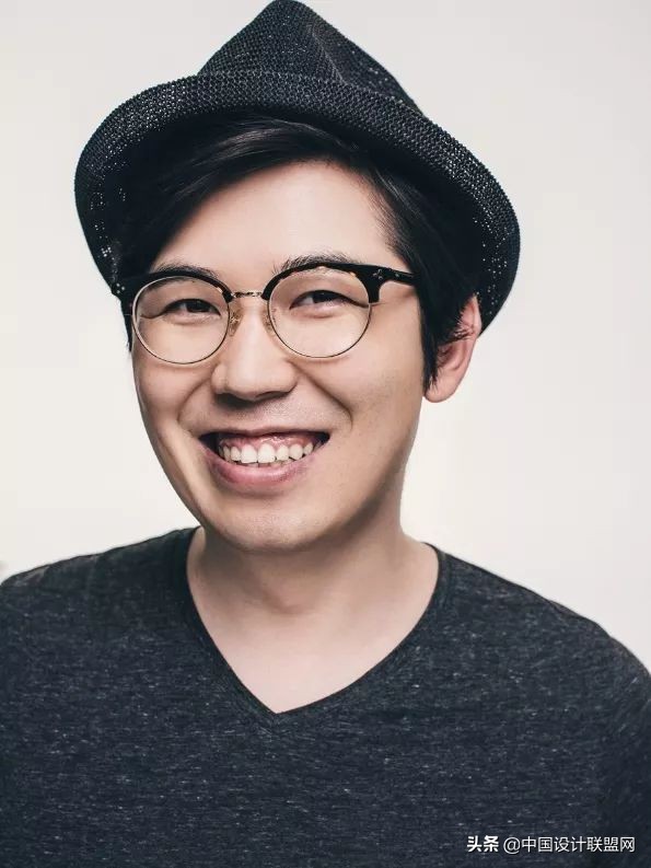 2023年上海虹桥家博会展馆分布图,上海2023年家博会有哪些展览