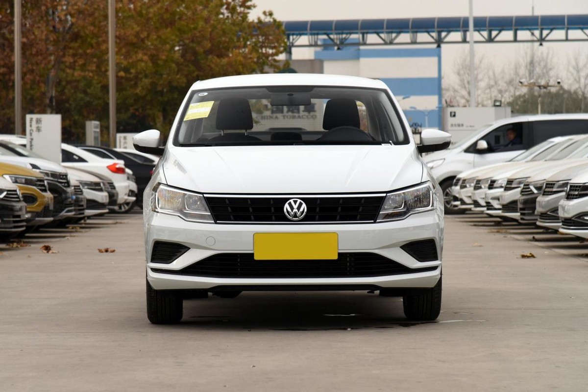 宝来6万多吗,大众宝来传奇卖8000可信么