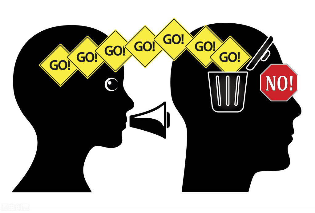 水瓶座隐藏的能力究竟厉害在哪里,水瓶座的男人的特性