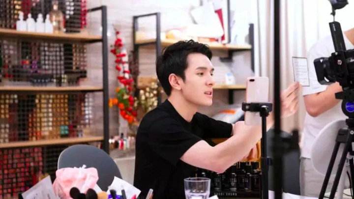 抖音拍什么会火呢,抖音拍什么会一直火