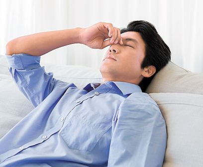 禁食三天只喝水身体的变化,多久不喝水对身体有危害