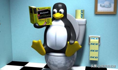 linux系统关闭网卡命令,linux系统防火墙ip设置