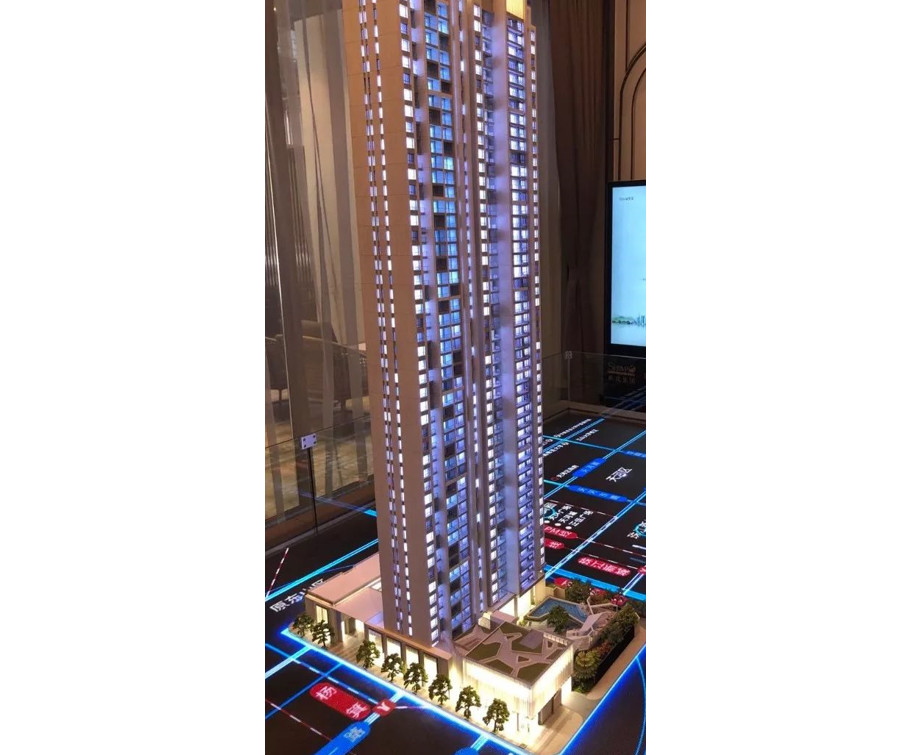 那个熟悉的你又回来了表情,世茂现在走到哪一步了