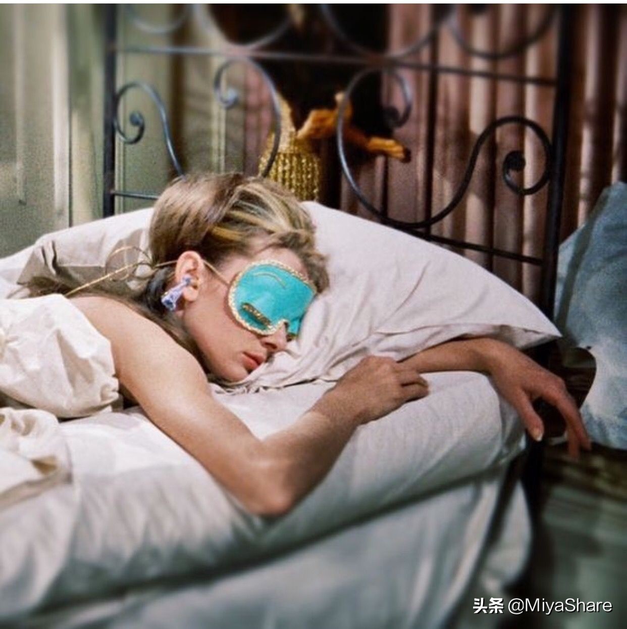 去黑眼圈的眼霜测评第一名有效,去黑眼圈公认最好用的10大眼霜