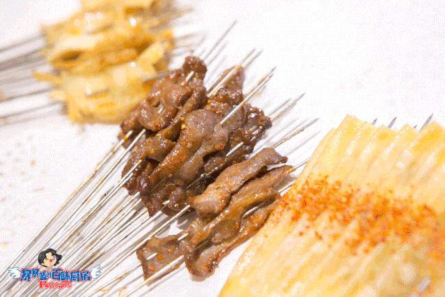 一天营业9小时左右的实体店,一天只营业2个小时的火锅店