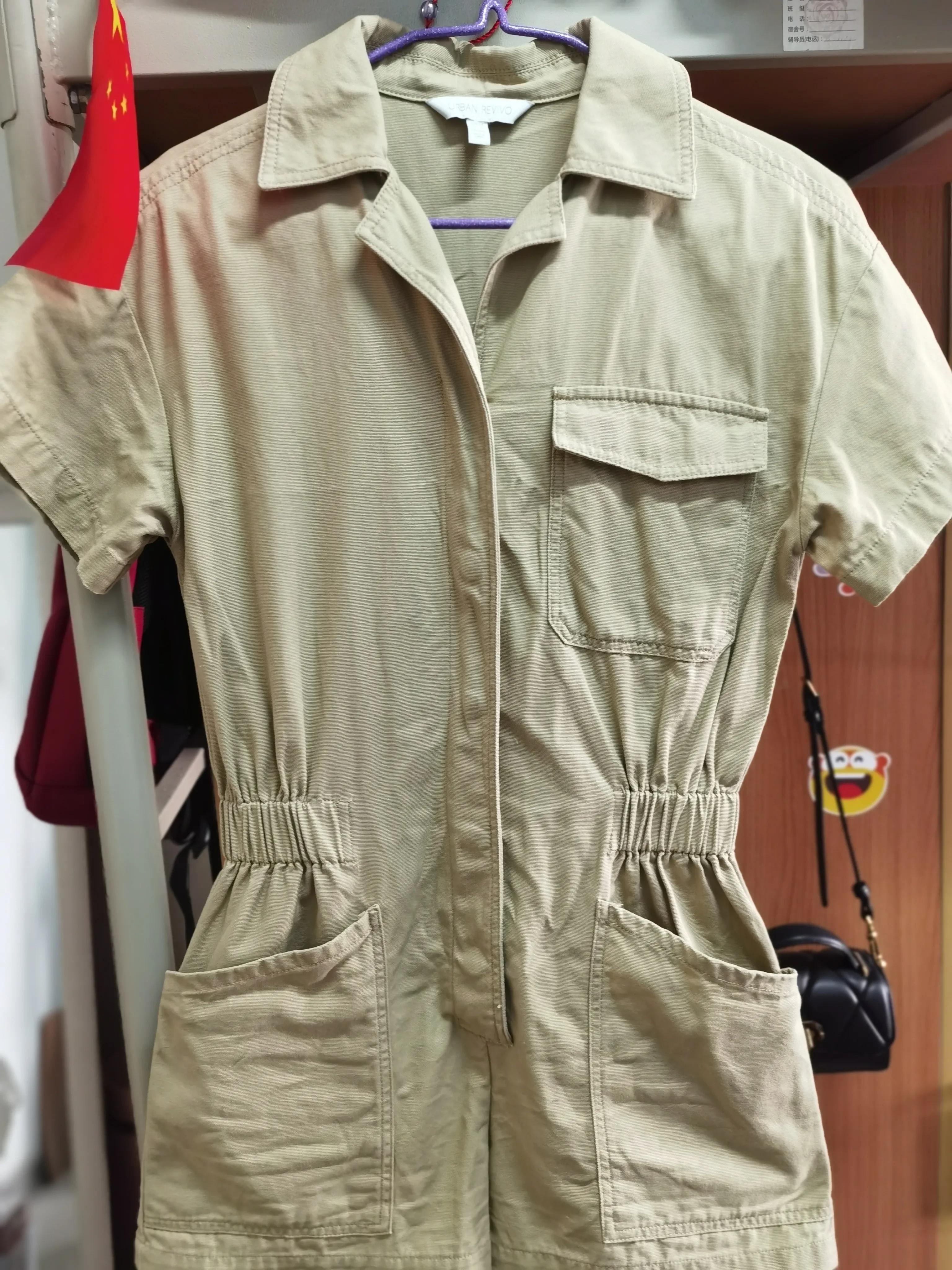 换季衣服送人最新视频,闲置换季衣服送人最新