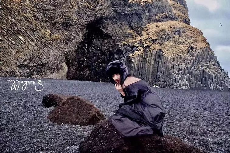 璺熺潃鍒樻槉鐒跺幓鍐板矝,鍒樻槉鐒跺嚑鏈堝幓鍐板矝