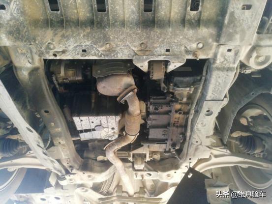 16年新款科鲁兹值不值得入手,买12款科鲁兹的10大忠告