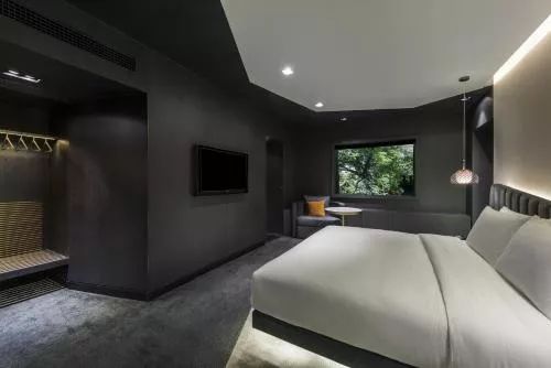 北京最好的酒店排名前十名,北京性价比高的酒店