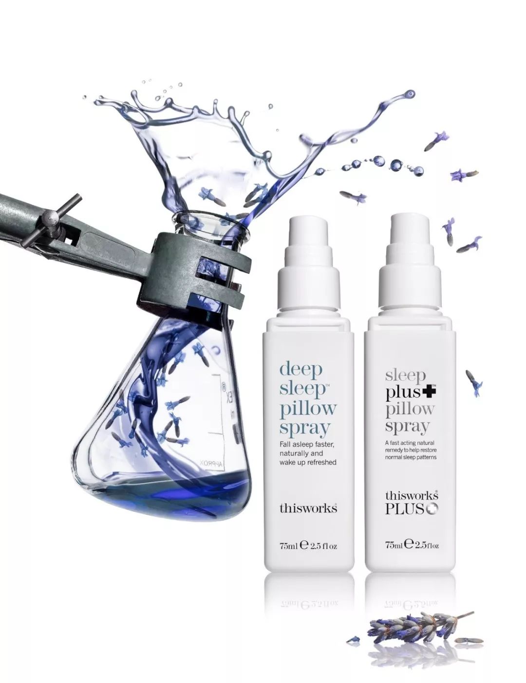 英国的好用护肤品推荐,英国高端小众护肤品