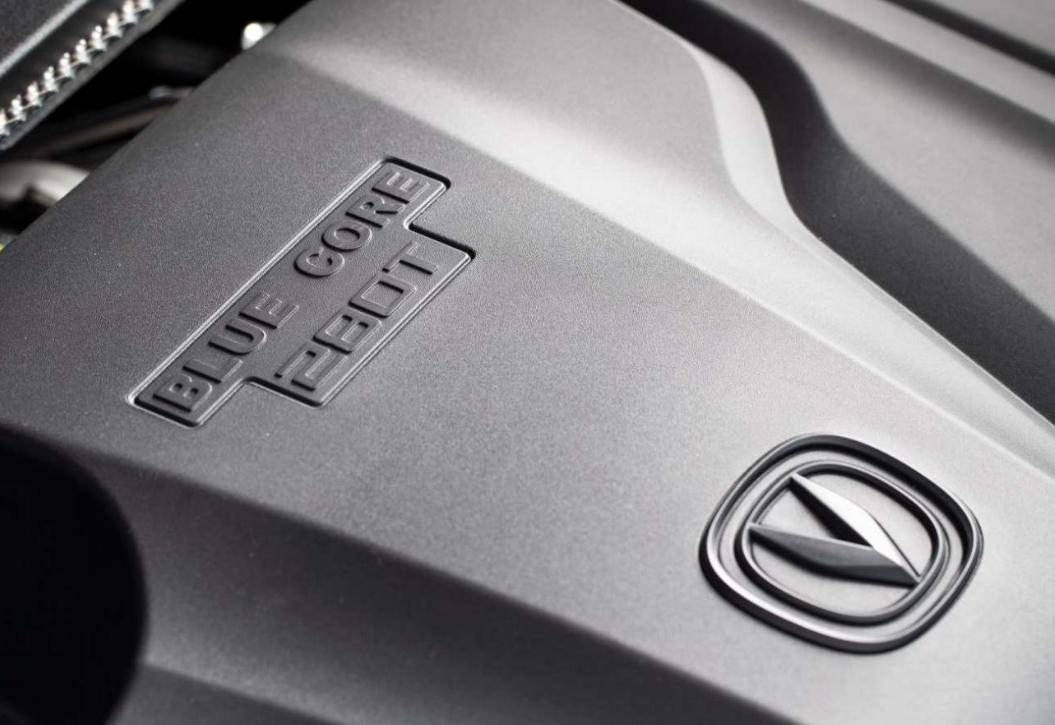 长安cs35plus1.6自动,长安cs35plus蓝鲸版1.6t测评