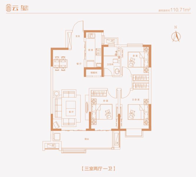 合肥新楼盘2022,合肥高端新楼盘推荐2024