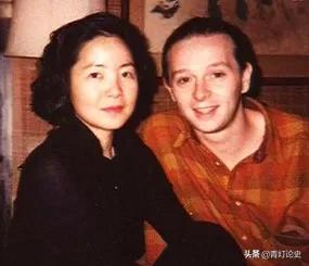 一代歌后邓丽君成名史及简介,一代天后邓丽君真实身份