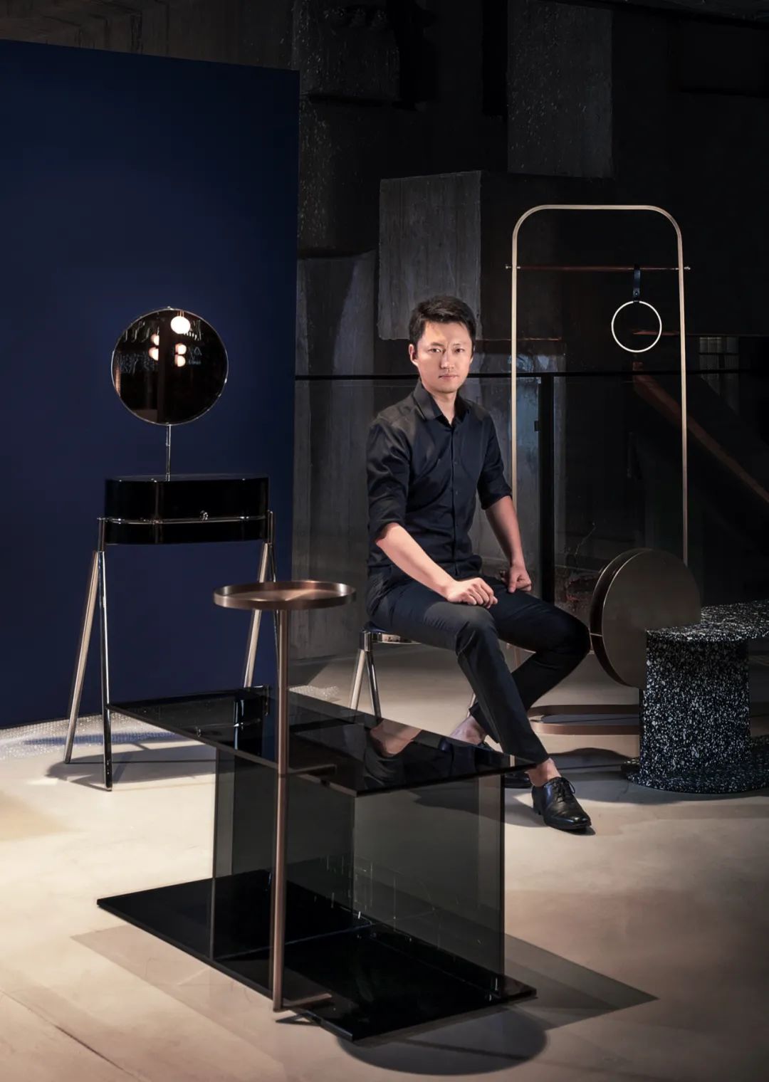 MEFine论坛:“不惑之前,而立之时”