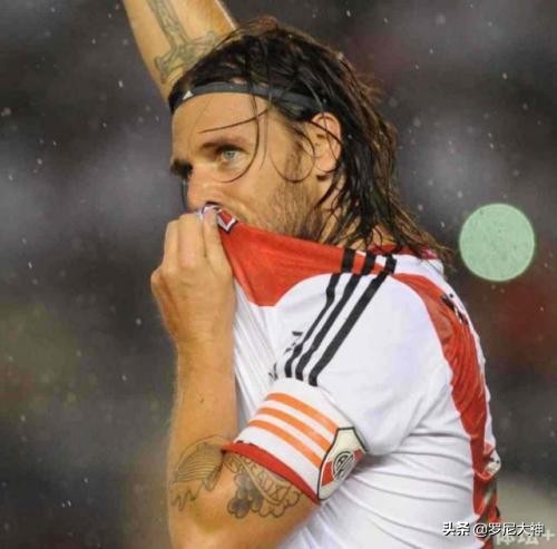 花开花落，这三位潜力无限的CM妖星你还记得吗？