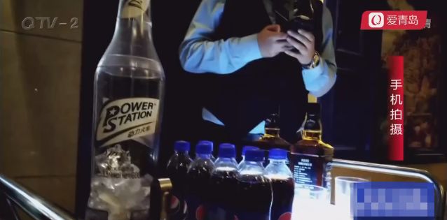 16岁女孩被诱骗卖淫报案,13岁女孩被胁迫卖淫是什么案件