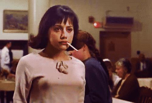 生孩子后妈妈变成熟,生娃后宝妈的真实状态