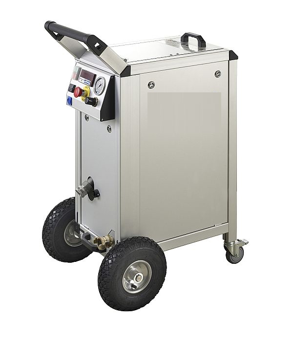 清洗积碳哪种方式最彻底,汽车积碳用什么方式清洗效果最好