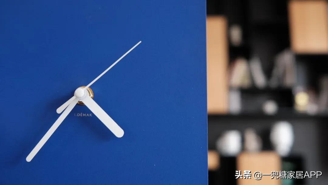 告别廉价家居靠小物件精致起来,北欧ins风百元家具店